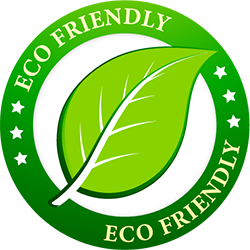 Reverzní osmóza ECOPURE Alkafuse - energetický štítek